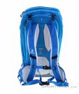 Deuter Freerider Pro 32+10l SL Womens Backpack, , Blue, , Female, 0078-10492, 5637826230, , N1-11.jpg
