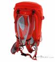 Deuter Freerider Pro 34+10l Backpack, , Red, , Male,Female,Unisex, 0078-10493, 5637826238, , N2-12.jpg