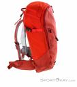 Deuter Freerider Pro 34+10l Backpack, , Red, , Male,Female,Unisex, 0078-10493, 5637826238, , N2-17.jpg
