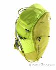 Deuter Freerider Pro 34+10l Backpack, , Green, , Male,Female,Unisex, 0078-10493, 5637826239, , N3-18.jpg