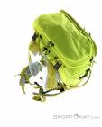 Deuter Freerider Pro 34+10l Backpack, , Green, , Male,Female,Unisex, 0078-10493, 5637826239, , N4-14.jpg