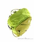 Deuter Freerider Pro 34+10l Backpack, , Green, , Male,Female,Unisex, 0078-10493, 5637826239, , N4-19.jpg