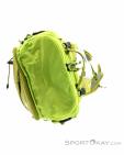 Deuter Freerider Pro 34+10l Backpack, , Green, , Male,Female,Unisex, 0078-10493, 5637826239, , N5-05.jpg