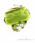 Deuter Freerider Pro 34+10l Backpack, , Green, , Male,Female,Unisex, 0078-10493, 5637826239, , N5-10.jpg