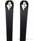 K2 Super Charger + MX Cell 12 TCX Ski Set 2020, , Black, , Male,Female,Unisex, 0020-10241, 5637826241, , N1-11.jpg