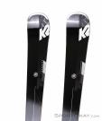 K2 Super Charger + MX Cell 12 TCX Ski Set 2020, K2, Black, , Male,Female,Unisex, 0020-10241, 5637826241, 886745818328, N2-02.jpg