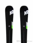 K2 Turbo Charger + MXC 12 Light Quikclik Ski Set 2020, K2, Black, , Male,Female,Unisex, 0020-10243, 5637826248, 886745816553, N1-01.jpg