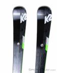 K2 Turbo Charger + MXC 12 Light Quikclik Ski Set 2020, K2, Noir, , Hommes,Femmes,Unisex, 0020-10243, 5637826248, 886745816553, N2-02.jpg