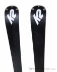 K2 Turbo Charger + MXC 12 Light Quikclik Ski Set 2020, K2, Black, , Male,Female,Unisex, 0020-10243, 5637826248, 886745816553, N2-12.jpg