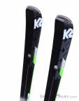 K2 Turbo Charger + MXC 12 Light Quikclik Ski Set 2020, K2, Noir, , Hommes,Femmes,Unisex, 0020-10243, 5637826248, 886745816553, N3-03.jpg
