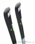 K2 Turbo Charger + MXC 12 Light Quikclik Ski Set 2020, K2, Noir, , Hommes,Femmes,Unisex, 0020-10243, 5637826248, 886745816553, N3-18.jpg