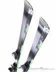 K2 Turbo Charger + MXC 12 Light Quikclik Ski Set 2020, K2, Noir, , Hommes,Femmes,Unisex, 0020-10243, 5637826248, 886745816553, N4-04.jpg