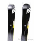 K2 Charger + M3 11 TCX Light Quikclik Ski Set 2020, K2, Negro, , Hombre,Mujer,Unisex, 0020-10245, 5637826258, 886745819059, N2-02.jpg