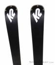 K2 Charger + M3 11 TCX Light Quikclik Ski Set 2020, , Black, , Male,Female,Unisex, 0020-10245, 5637826258, , N2-12.jpg