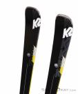 K2 Charger + M3 11 TCX Light Quikclik Ski Set 2020, K2, Black, , Male,Female,Unisex, 0020-10245, 5637826258, 886745819059, N3-03.jpg