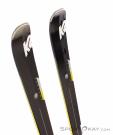 K2 Charger + M3 11 TCX Light Quikclik Ski Set 2020, K2, Noir, , Hommes,Femmes,Unisex, 0020-10245, 5637826258, 886745819059, N3-18.jpg