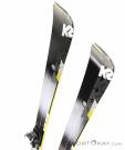 K2 Charger + M3 11 TCX Light Quikclik Ski Set 2020, K2, Noir, , Hommes,Femmes,Unisex, 0020-10245, 5637826258, 886745819059, N4-04.jpg