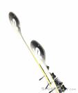 K2 Charger + M3 11 TCX Light Quikclik Ski Set 2020, , Black, , Male,Female,Unisex, 0020-10245, 5637826258, , N4-14.jpg