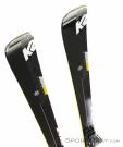 K2 Charger + M3 11 TCX Light Quikclik Ski Set 2020, , Black, , Male,Female,Unisex, 0020-10245, 5637826258, , N4-19.jpg