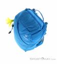 Deuter Freerider Lite 18l SL Womens Backpack, , Blue, , Female, 0078-10496, 5637826264, , N4-04.jpg