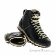 Dolomite Cinquantaquattro Karakorum Leisure Shoes, Dolomite, Noir, , Hommes, 0249-10044, 5637826266, 0, N1-01.jpg