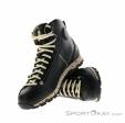 Dolomite Cinquantaquattro Karakorum Leisure Shoes, Dolomite, Negro, , Hombre, 0249-10044, 5637826266, 0, N1-06.jpg