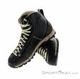 Dolomite Cinquantaquattro Karakorum Leisure Shoes, Dolomite, Noir, , Hommes, 0249-10044, 5637826266, 0, N2-07.jpg