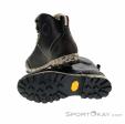 Dolomite Cinquantaquattro Karakorum Leisure Shoes, Dolomite, Black, , Male, 0249-10044, 5637826266, 0, N2-12.jpg