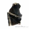 Dolomite Cinquantaquattro Karakorum Leisure Shoes, Dolomite, Negro, , Hombre, 0249-10044, 5637826266, 0, N2-17.jpg