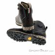 Dolomite Cinquantaquattro Karakorum Leisure Shoes, , Black, , Male, 0249-10044, 5637826266, , N3-13.jpg