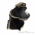 Dolomite Cinquantaquattro Karakorum Leisure Shoes, Dolomite, Noir, , Hommes, 0249-10044, 5637826266, 0, N3-18.jpg