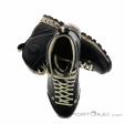 Dolomite Cinquantaquattro Karakorum Leisure Shoes, , Black, , Male, 0249-10044, 5637826266, , N4-04.jpg