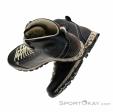 Dolomite Cinquantaquattro Karakorum Leisure Shoes, Dolomite, Black, , Male, 0249-10044, 5637826266, 0, N4-09.jpg