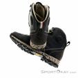 Dolomite Cinquantaquattro Karakorum Leisure Shoes, Dolomite, Negro, , Hombre, 0249-10044, 5637826266, 0, N4-14.jpg