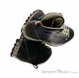 Dolomite Cinquantaquattro Karakorum Leisure Shoes, Dolomite, Black, , Male, 0249-10044, 5637826266, 0, N4-19.jpg