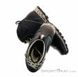 Dolomite Cinquantaquattro Karakorum Leisure Shoes, Dolomite, Noir, , Hommes, 0249-10044, 5637826266, 0, N5-05.jpg