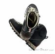 Dolomite Cinquantaquattro Karakorum Leisure Shoes, Dolomite, Black, , Male, 0249-10044, 5637826266, 0, N5-15.jpg