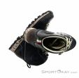 Dolomite Cinquantaquattro Karakorum Leisure Shoes, , Black, , Male, 0249-10044, 5637826266, , N5-20.jpg
