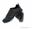 adidas Terrex Swift R2 Mens Trekking Shoes, adidas Terrex, Multicolore, , Hommes, 0002-11358, 5637826288, 0, N2-07.jpg