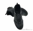 adidas Terrex Swift R2 Mens Trekking Shoes, adidas Terrex, Multicolored, , Male, 0002-11358, 5637826288, 0, N3-03.jpg