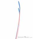 K2 Mindbender 116 C Freeride Skis 2021, K2, Blue, , Male,Female,Unisex, 0020-10247, 5637826297, 886745858997, N1-06.jpg