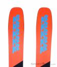 K2 Mindbender 116 C Freeride Skis 2021, K2, Blue, , Male,Female,Unisex, 0020-10247, 5637826297, 886745858997, N1-11.jpg