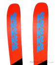 K2 Mindbender 116 C Freeride Skis 2021, , Blue, , Male,Female,Unisex, 0020-10247, 5637826297, , N2-12.jpg