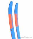 K2 Mindbender 116 C Freeride Skis 2021, , Blue, , Male,Female,Unisex, 0020-10247, 5637826297, , N2-17.jpg