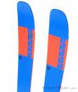 K2 Mindbender 116 C Freeride Skis 2021, , Blue, , Male,Female,Unisex, 0020-10247, 5637826297, , N3-03.jpg
