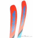 K2 Mindbender 116 C Freeride Skis 2021, , Blue, , Male,Female,Unisex, 0020-10247, 5637826297, , N3-08.jpg