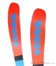 K2 Mindbender 116 C Freeride Skis 2021, , Blue, , Male,Female,Unisex, 0020-10247, 5637826297, , N3-13.jpg