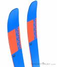 K2 Mindbender 116 C Freeride Skis 2021, K2, Blue, , Male,Female,Unisex, 0020-10247, 5637826297, 886745858997, N3-18.jpg