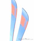 K2 Mindbender 116 C Freeride Skis 2021, , Blue, , Male,Female,Unisex, 0020-10247, 5637826297, , N4-04.jpg