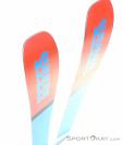 K2 Mindbender 116 C Freeride Skis 2021, K2, Blue, , Male,Female,Unisex, 0020-10247, 5637826297, 886745858997, N4-09.jpg